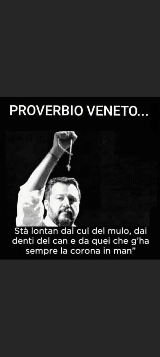 AlanPanassiti's tweet photo. Con l'intervista alla TV israeliana, #Salvini ha toccato il fondo del suo declino politico: ministro incompetente e disinteressato, sempre dalla parte sbagliata della storia, emblema di un paese che non si rinnova e che si inginocchia a tutti decidendo di non decidere https://t.co/z69IaNYt4P