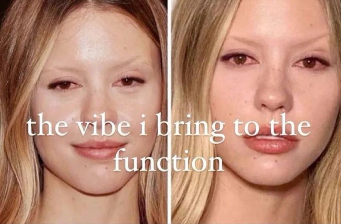 Stoner Barbie (@stonersvilla) on Twitter photo 