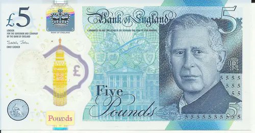 DanRet's tweet image. Lana del Rey