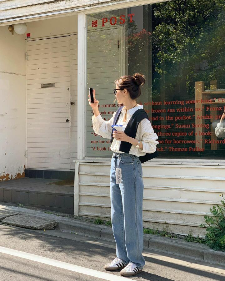 stella 🕊️ tweet media