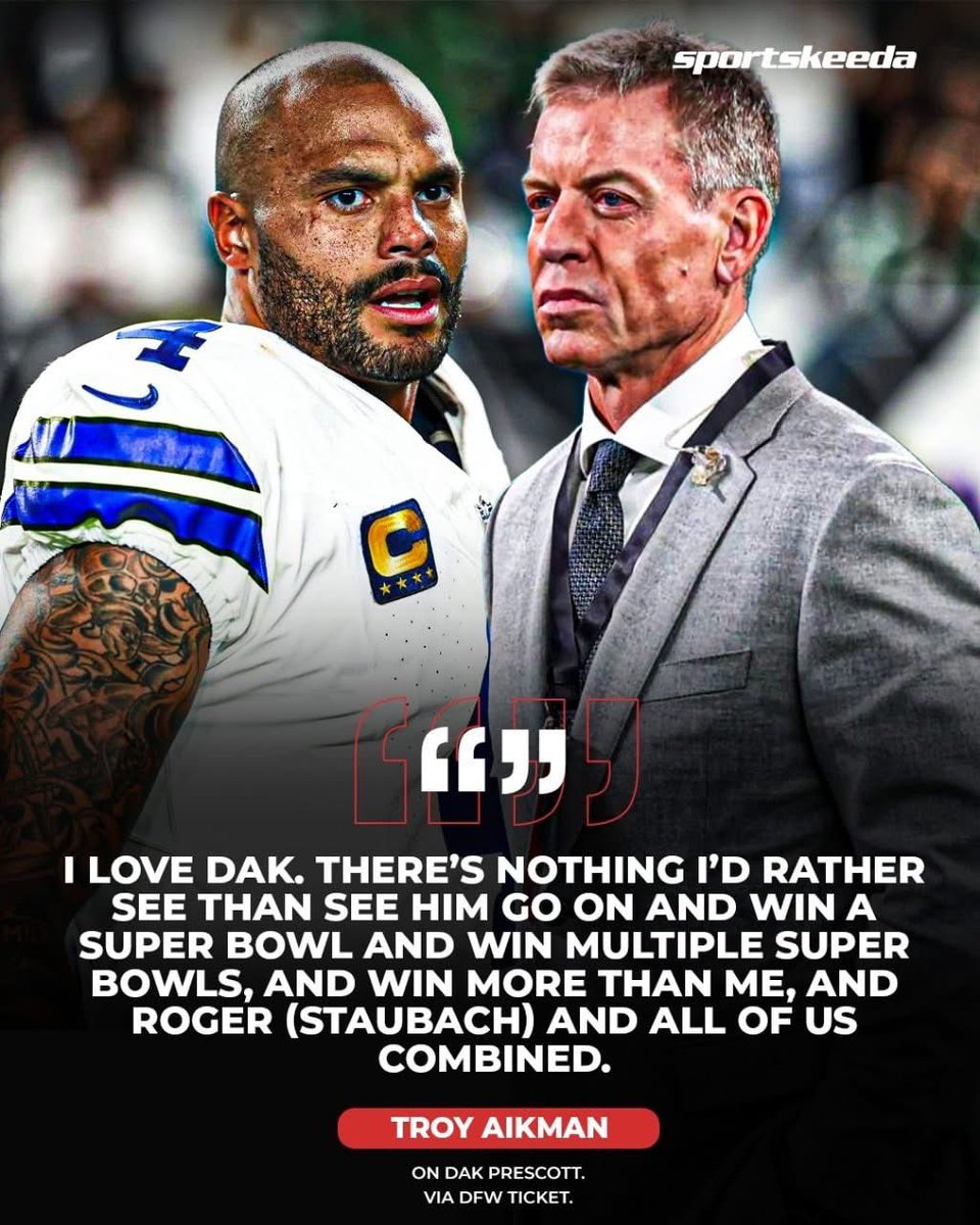 ✭ ✭ nick ✭ ✭ (@clark048811) on Twitter photo 