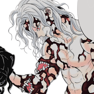 ︎ ︎ ︎ ︎ ︎ ︎ ︎ ︎ ︎ ︎ ︎ ︎ ︎𝑻𝐇𝐄︎ ︎ ︎ ︎ ︎𝐎͜͡𝐍𝐄. tweet media