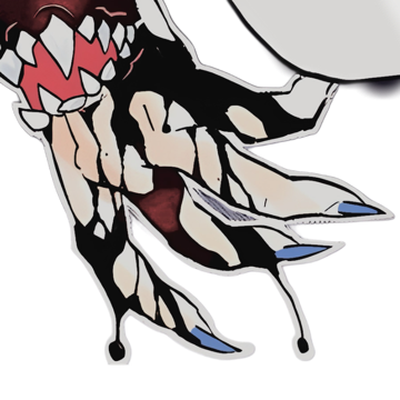 ︎ ︎ ︎ ︎ ︎ ︎ ︎ ︎ ︎ ︎ ︎ ︎ ︎𝑻𝐇𝐄︎ ︎ ︎ ︎ ︎𝐎͜͡𝐍𝐄. tweet media