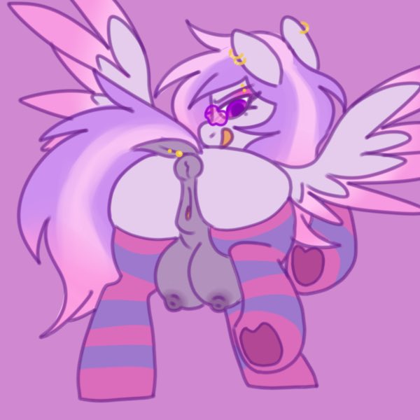 cute socks
#mlp #mlpfim