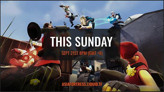 TF2BlogBot tweet media