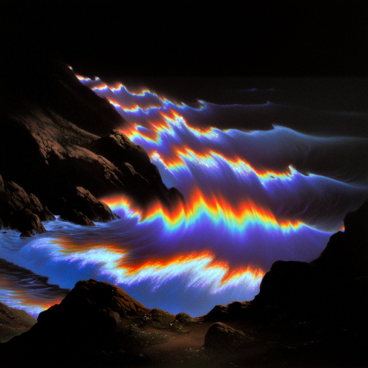 Blue Velvet (@blue_vvt) on Twitter photo 