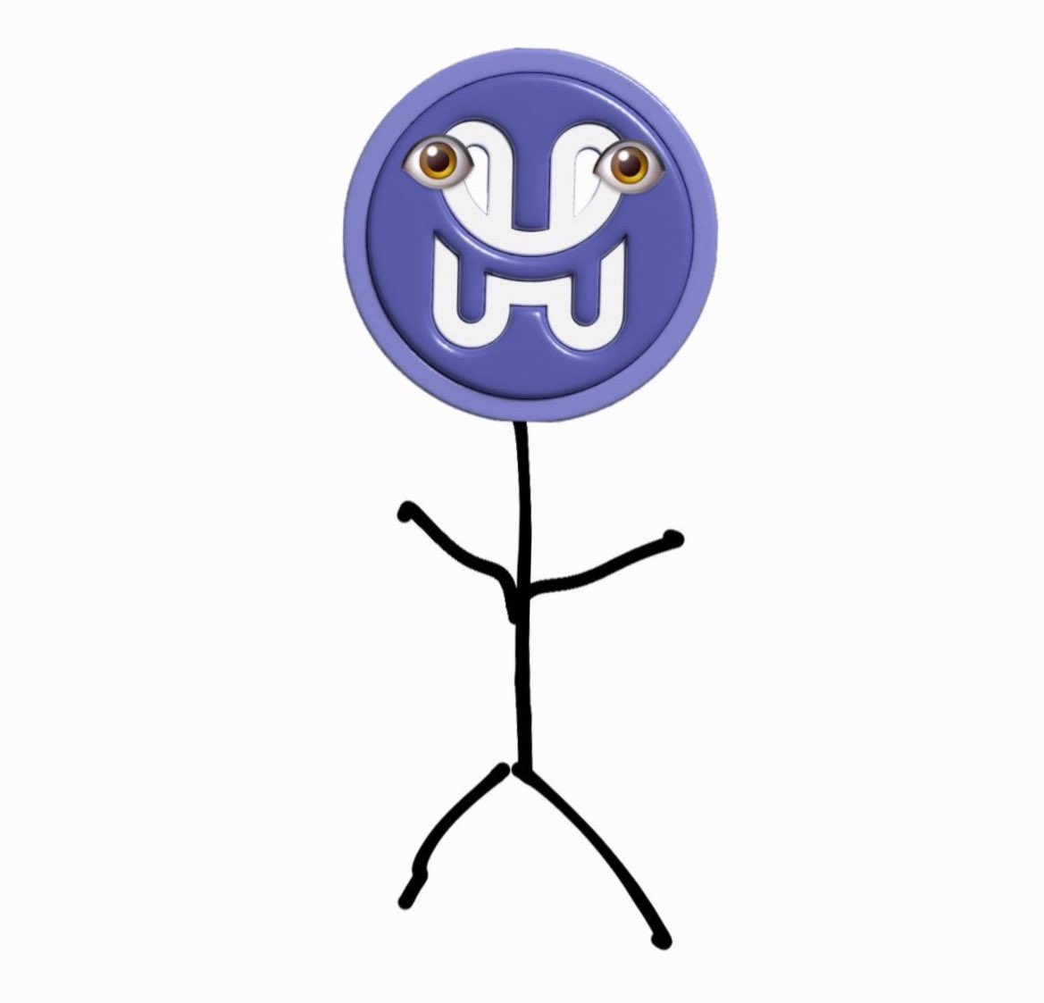 PACKtrick_HBAR's tweet photo. FULLY BONDED ON @MemeJobFun ✅

PACKtrick liquidity locked/burned

THE FACE OF WEB3 0.0.7986018

$PACKT $PACK $HBAR https://t.co/brvakERFGp