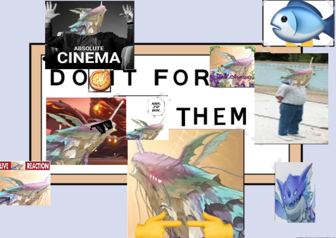 Leviathan tweet media