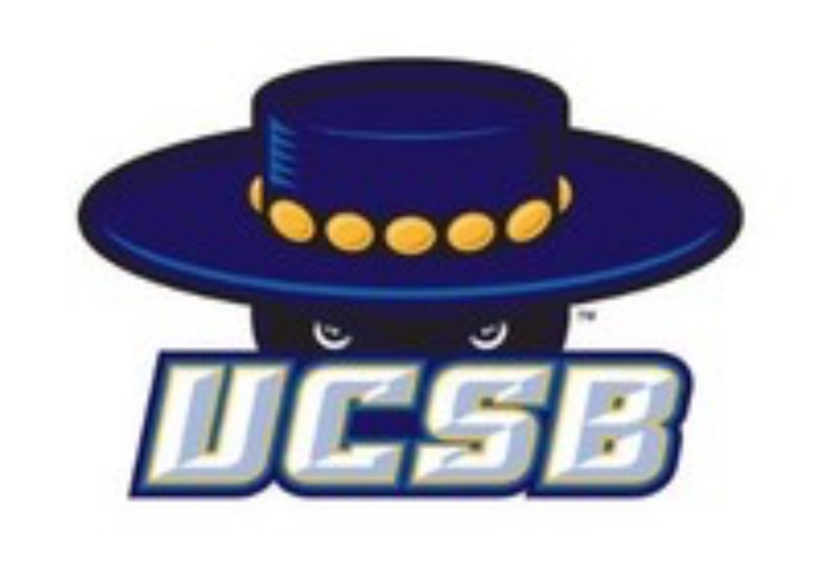 Maximus VanLaningham (@bigmax_2026) on Twitter photo Proud to announce an offer to <a href="/UCSBbasketball/">UC Santa Barbara Basketball</a>. Thanks to coach <a href="/DerekGlasser12/">Derek Glasser</a> and coach <a href="/Joe_Pasternack/">Joe Pasternack</a> for the opportunity. Go Gauchos! Proud to announce an offer to <a href="/UCSBbasketball/">UC Santa Barbara Basketball</a>. Thanks to coach <a href="/DerekGlasser12/">Derek Glasser</a> and coach <a href="/Joe_Pasternack/">Joe Pasternack</a> for the opportunity. Go Gauchos!