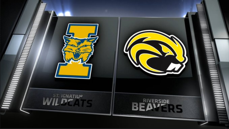 High School Blitz on Spectrum News 1 tweet media