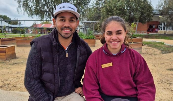 Murat Dizdar tweet media