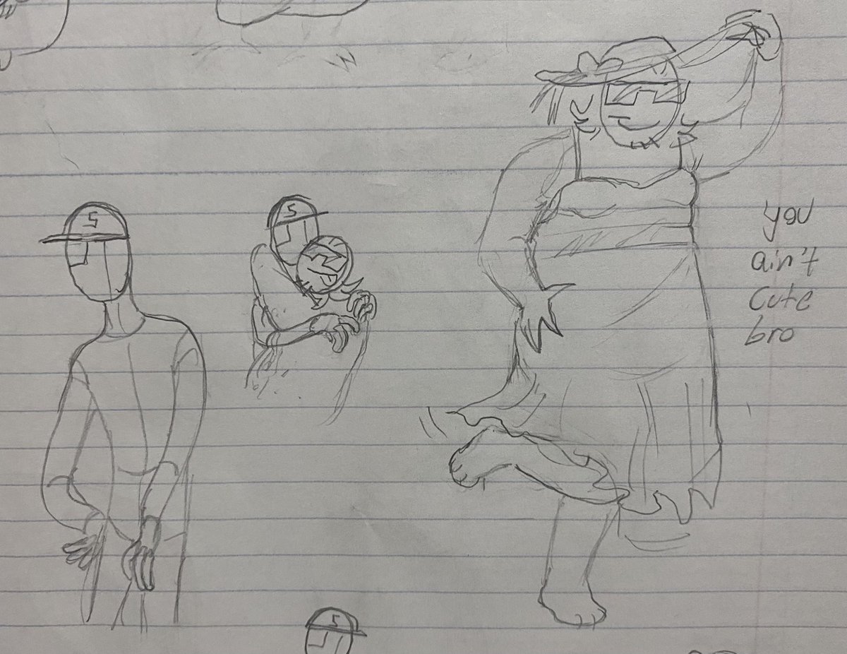I fuckimg hate these beasts hashtag pmo #roblox #robloxmyth #art # ...