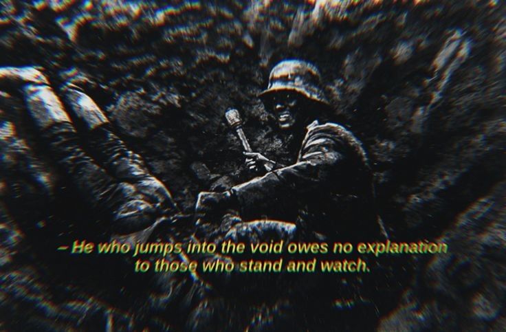 Modern Warrior (@mdrnwarrior7) on Twitter photo 