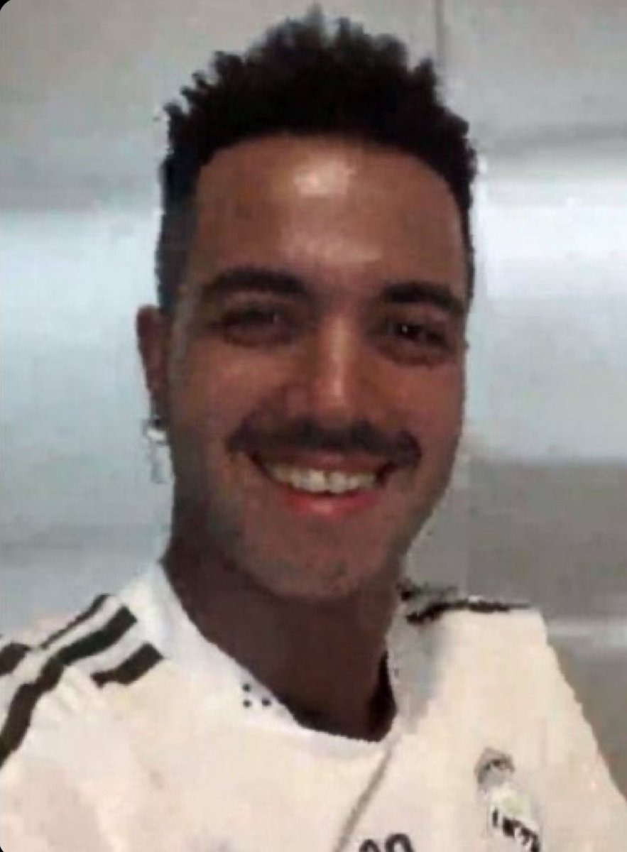 Dün uzatmalarda fenerin gol yemesine sevinen gs’lileri frankfurt maçının ilk yarı uzatmalarında izlerken