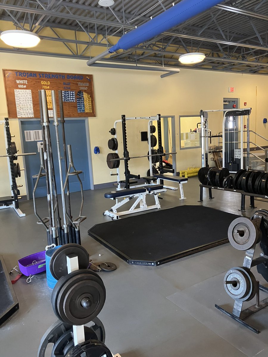 CoachJB John Bell tweet media