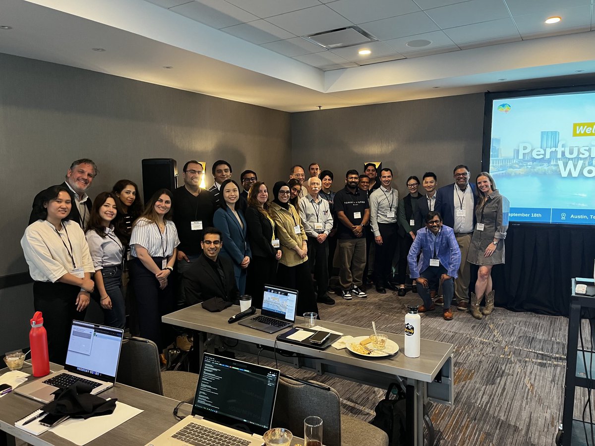 Rajan Jain, MD tweet media