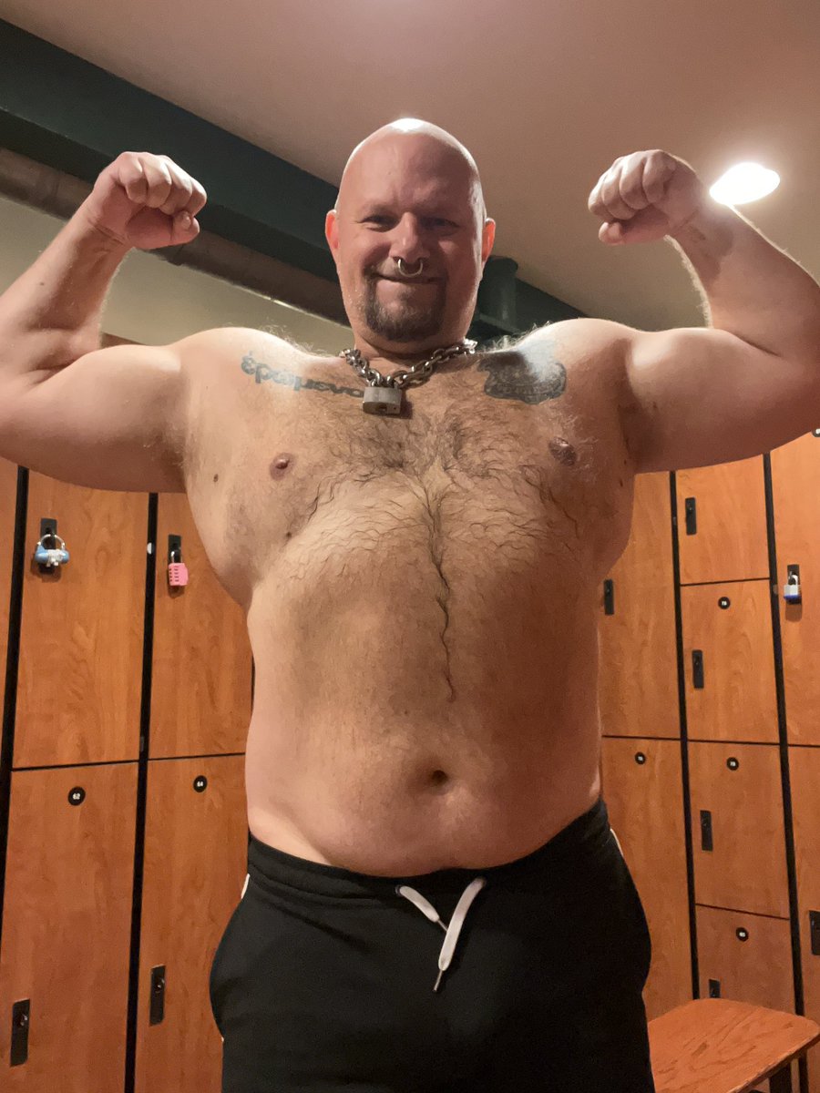 Dino James tweet media