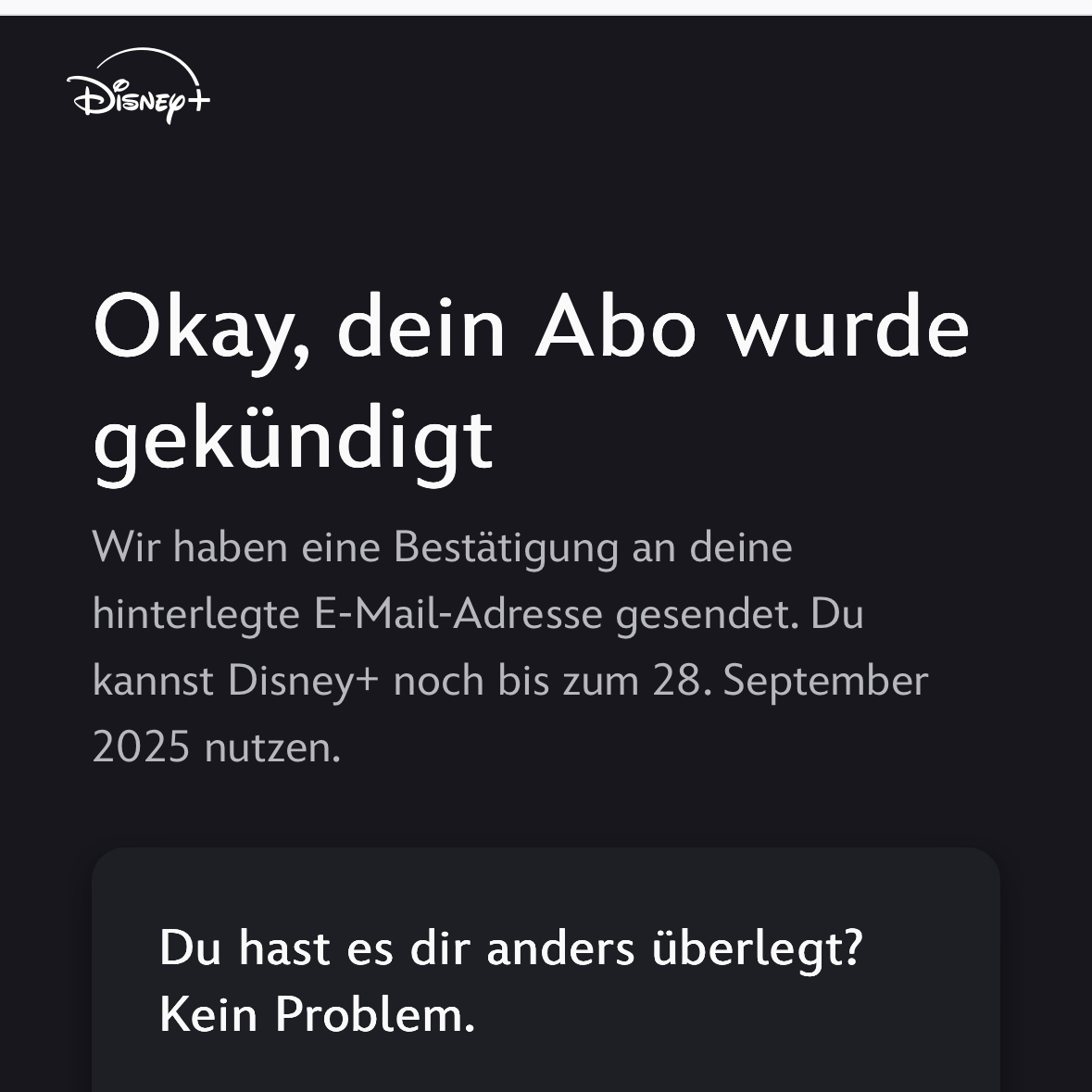 ChrisStoecker's tweet photo. Marc-Uwe Kling hat Recht. Dieses Kriechen vor dem Diktator-in-spe muss spürbare Kosten für #Disney verursachen. Das kann man im Zeitalter des Streamings auch von hier aus machen. #JimmyKimmel

https://t.co/94M31N3aps https://t.co/egJeQGaF94