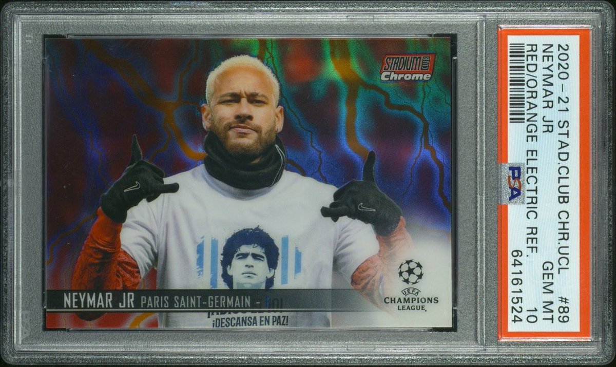 Matthew Hendler tweet media