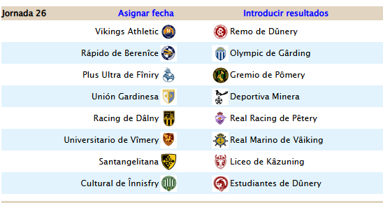 Principado de Dâlnia tweet media