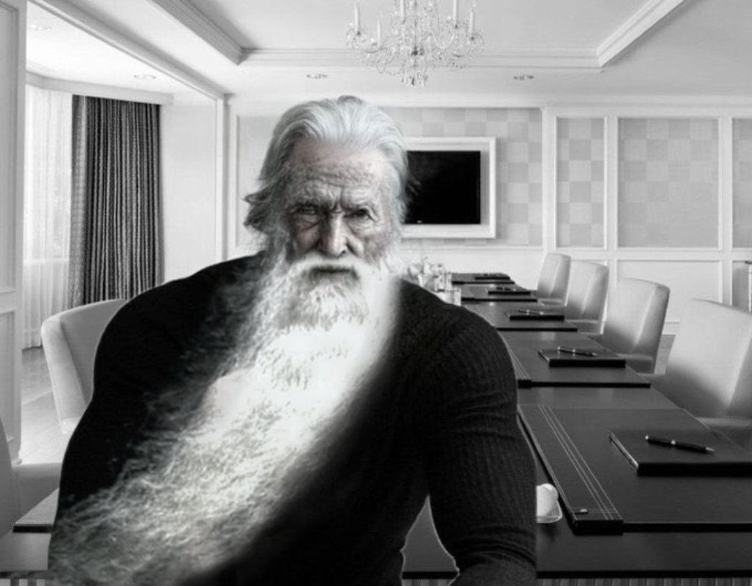 I am now 21

The light of youth escapes me… I am not long for this world