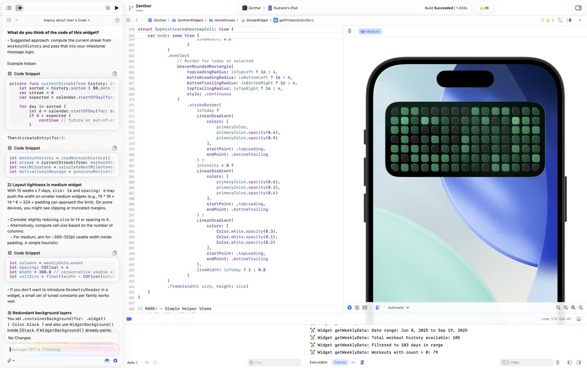 Rudrank Riyam tweet media