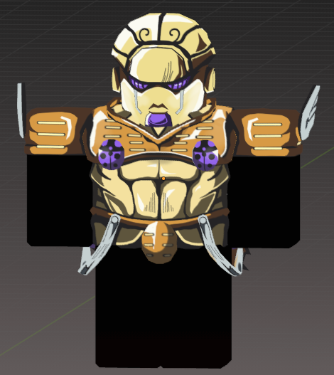 ModelsTzy tweet media