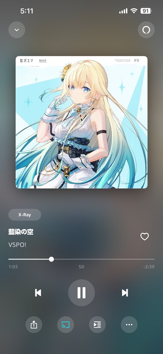 なつ⭐︎ 南なつ (CANDY TUNE) (@natsu_ct0317) / X