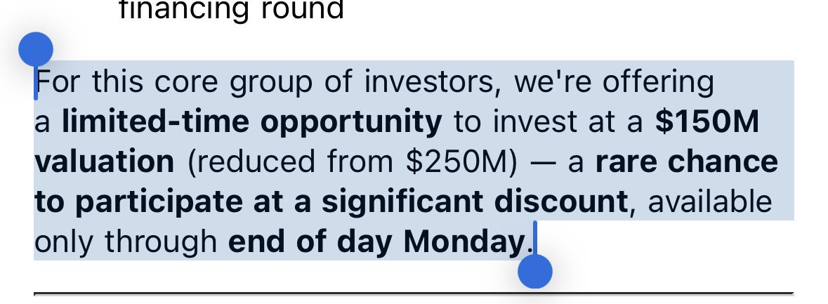 Shot:                             Chaser: