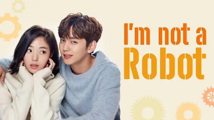 buna basladimm ilk bolum cok guzeldi umarim hepsi oyledir