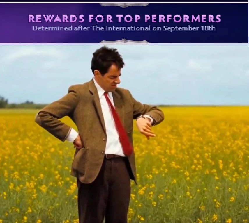 BORA VALVE, DIA 18 JÁ FI