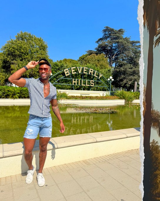 Watch your fave kuya 🇵🇭's leaked NSFW photo on TwXstars