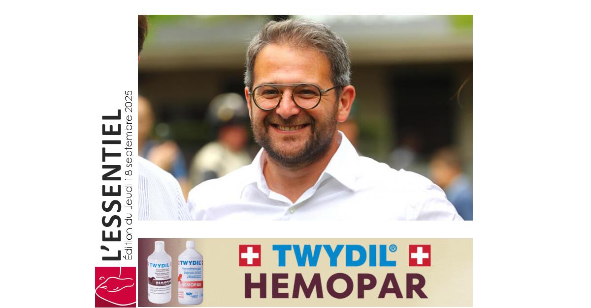 Mickael Seror homme du jour à Auteuil avec 2 victoires black type dont le trio gagnant du Prix de Chambly (Gr.3) ! Matin Midi et Soir impressionne dans le pendant pour les mâles de 3 ans.  #Dynavena
france-sire.com/actu_lessentie…