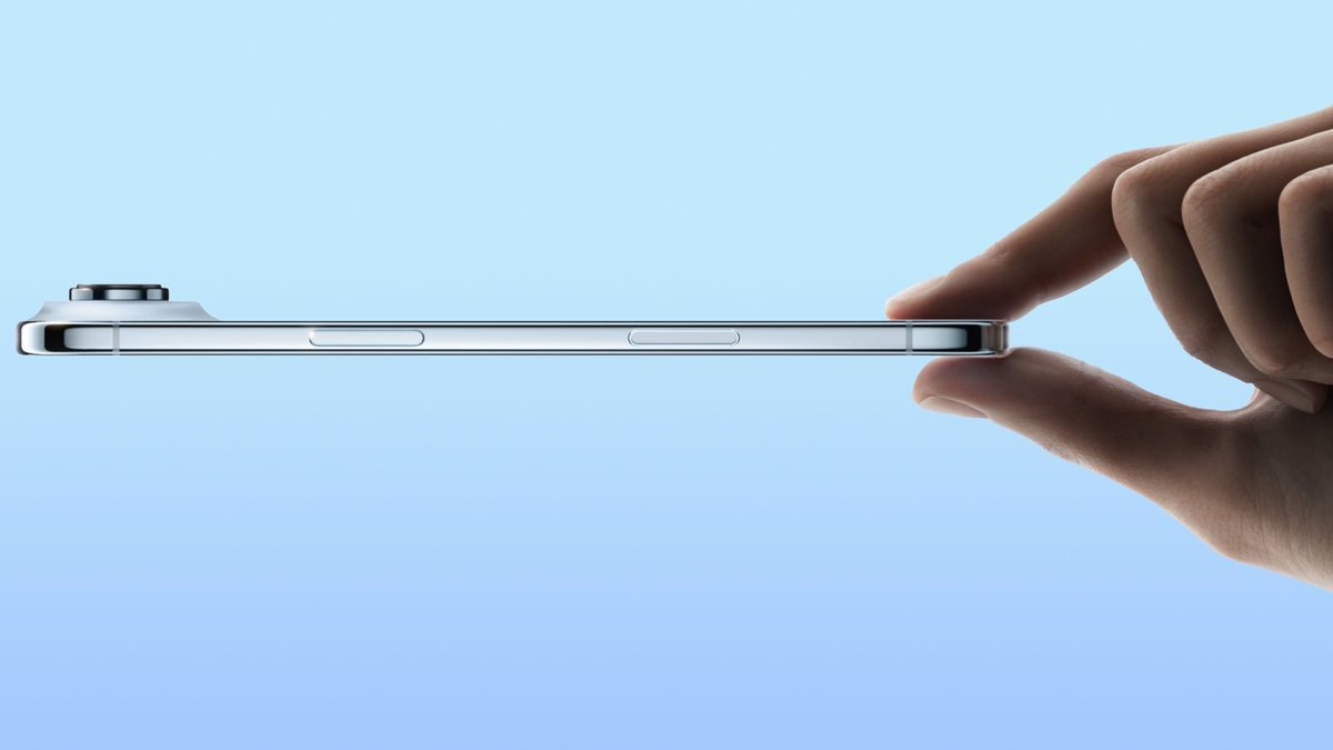 🔵MARKETEVANS: Inizio delle consegne per iPhone 17 in Australia e Nuova Zelanda