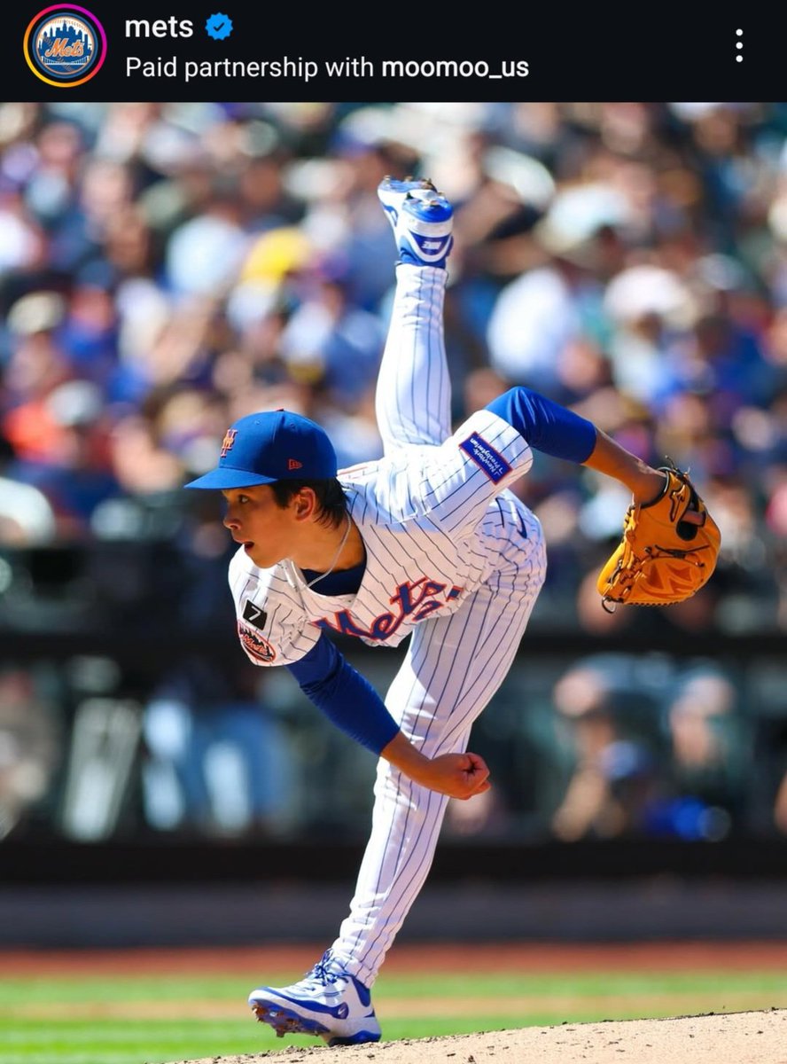 Tong certainly reminds me of Lincecum.  #lgm