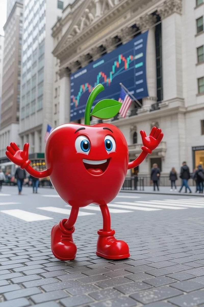 Mike.mitkom6 🍪 tweet media