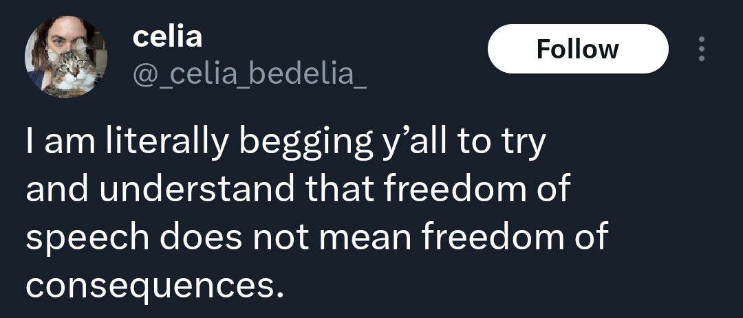 𝚌𝚕𝚞𝚖𝚙 𝚘𝚏 𝚌𝚎𝚕𝚕𝚜 tweet media