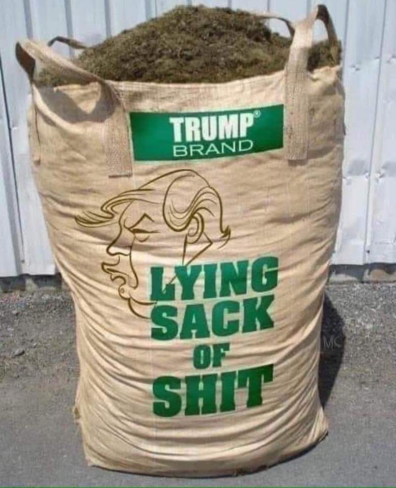 <a href="/Ronxyz00/">Ron Smith</a>