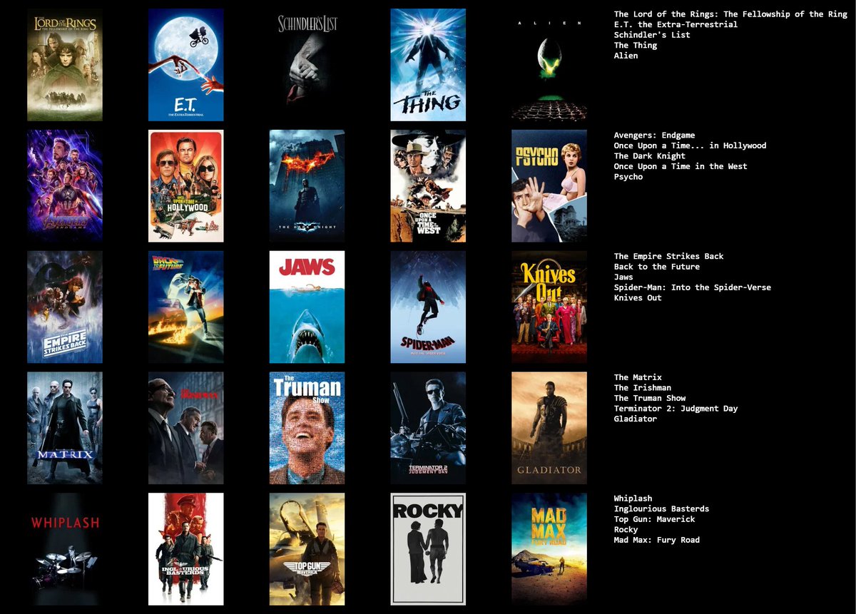 PR0FETA #HaloCampaingEvolved tweet media