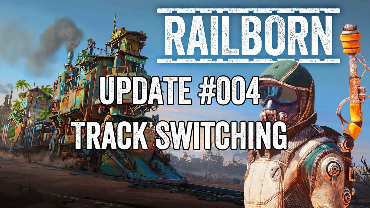 Washbear tweet media