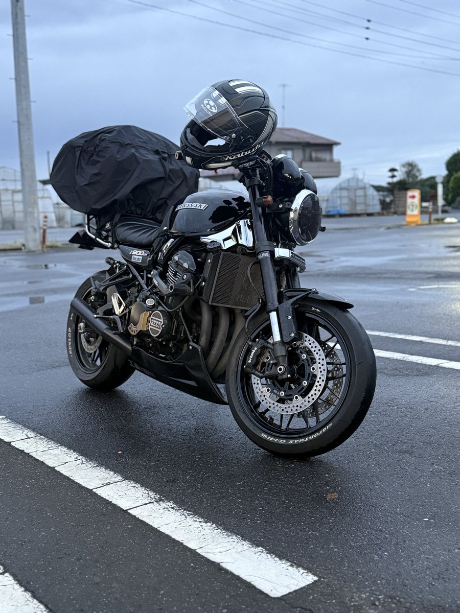 むらかみ (@CBDS111) / Posts / X