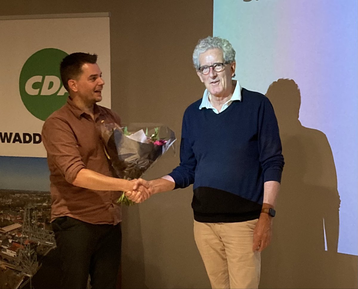 Bastienne Prins tweet media