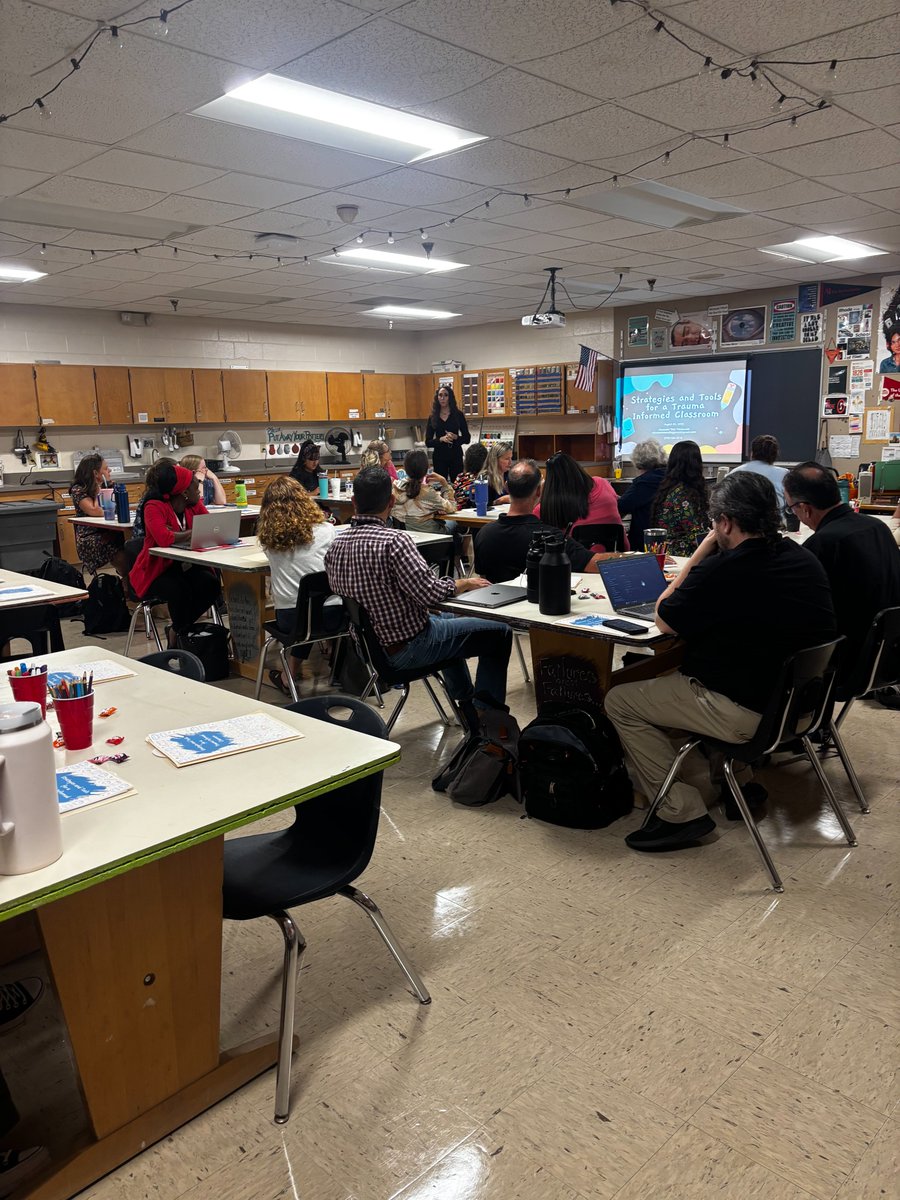 MSDE Comprehensive Arts Education tweet media