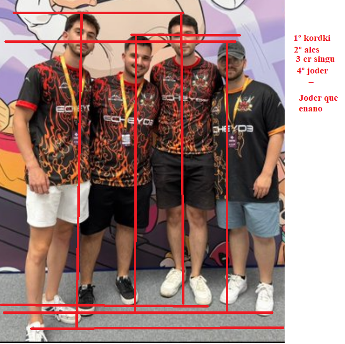 Alejandro tweet media