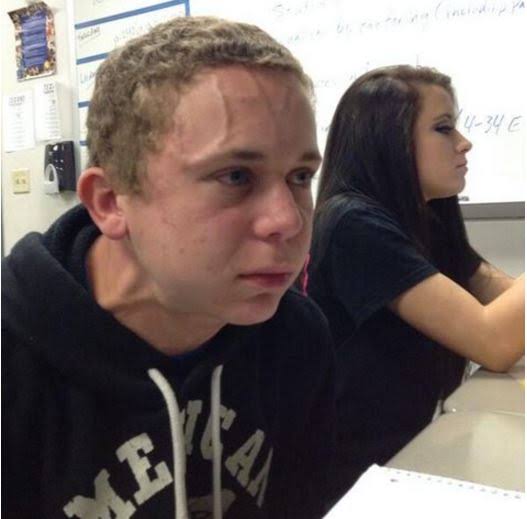 This education nigga RN
😂😂😭
#Jawwar
#Jawwarui
#Jawwar25