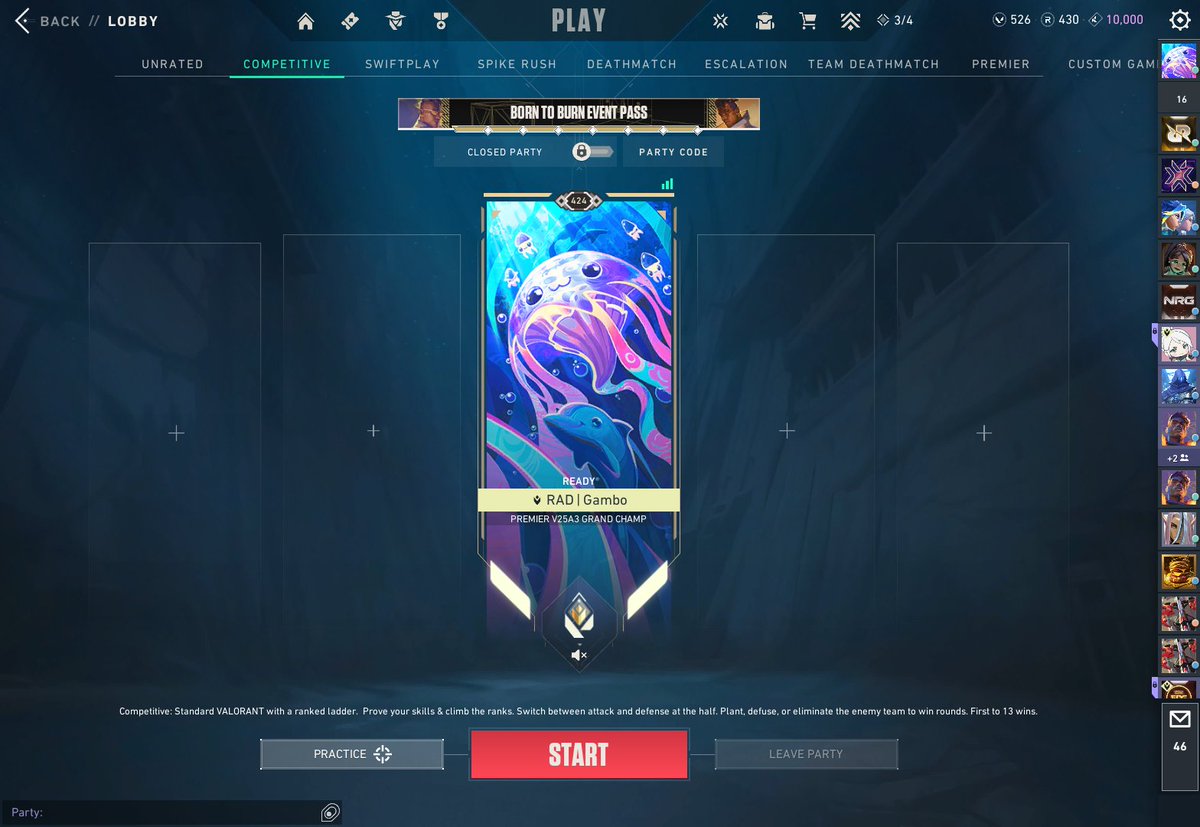 Saksham Bansal tweet media