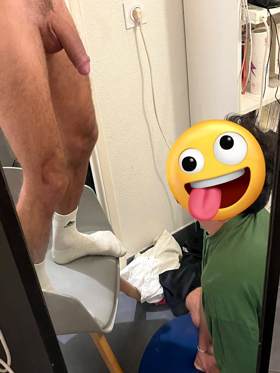 Massimo Largo tweet media