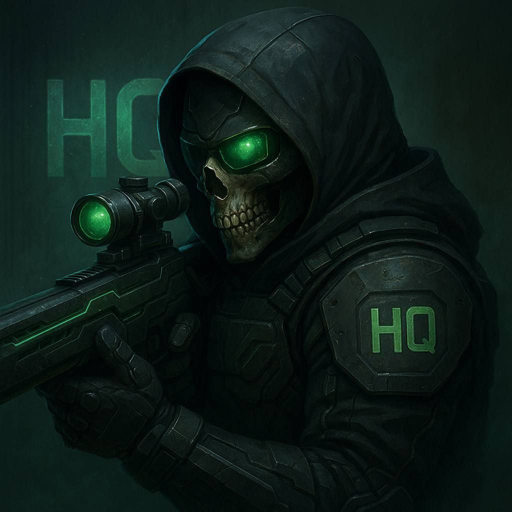 <a href="/SolJakey/">Jakey</a> That's the question
tg tracking bot live, ai trading bot under testing
Join the new alpha sol community
#HQSOLANA
@hqsolana