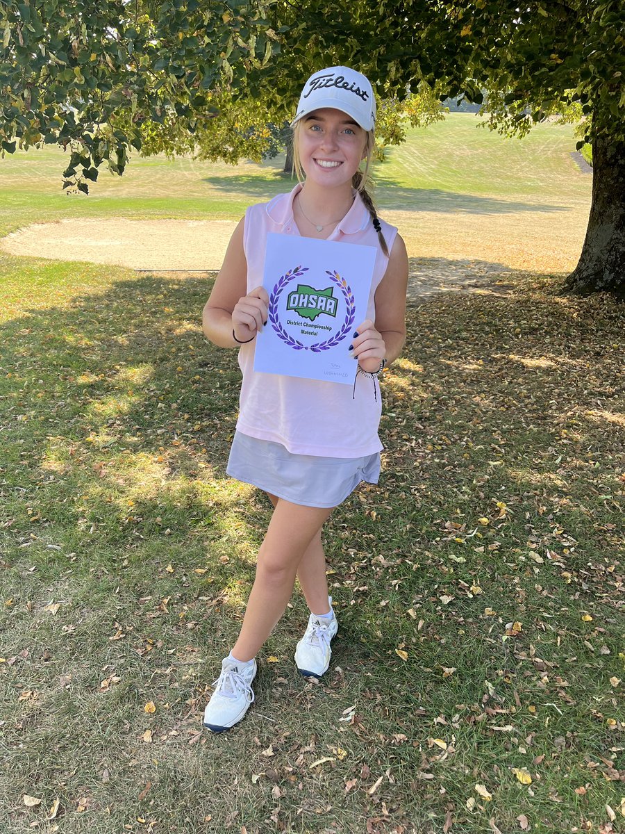 Lebanon Athletics tweet media