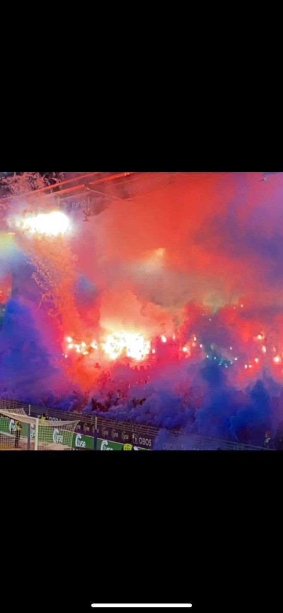 Gjengen i mitt hjerta e 3 år idag! Uendelig me minne me dokke💙